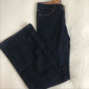 Paige denim jeans